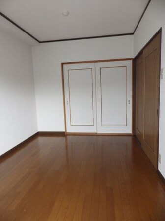 マーブルハイツ東和の物件内観写真